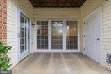 6220 Glen Valley Terrace - Photo 41