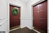 6220 Glen Valley Terrace - Photo 42