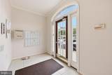 6220 Glen Valley Terrace - Photo 43