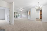 6220 Glen Valley Terrace - Photo 5