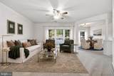 6220 Glen Valley Terrace - Photo 6