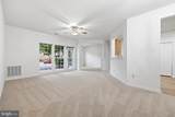 6220 Glen Valley Terrace - Photo 7