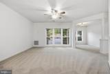 6220 Glen Valley Terrace - Photo 8