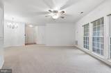 6220 Glen Valley Terrace - Photo 9