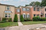 5465 Cheshire Meadows Way - Photo 1