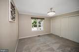 405 Constitution Boulevard - Photo 11