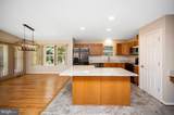 405 Constitution Boulevard - Photo 12