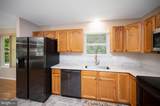 405 Constitution Boulevard - Photo 13