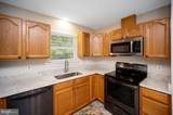 405 Constitution Boulevard - Photo 14