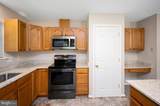 405 Constitution Boulevard - Photo 15