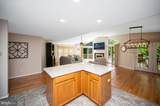 405 Constitution Boulevard - Photo 16