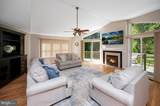 405 Constitution Boulevard - Photo 18
