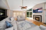 405 Constitution Boulevard - Photo 19