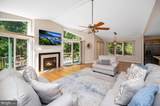 405 Constitution Boulevard - Photo 20