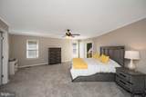 405 Constitution Boulevard - Photo 21