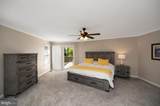 405 Constitution Boulevard - Photo 22