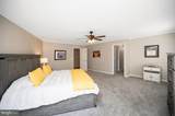 405 Constitution Boulevard - Photo 23
