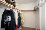405 Constitution Boulevard - Photo 24