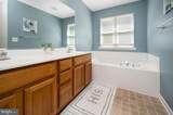 405 Constitution Boulevard - Photo 26