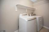 405 Constitution Boulevard - Photo 28