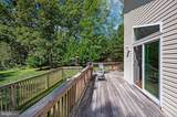 405 Constitution Boulevard - Photo 29