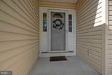 405 Constitution Boulevard - Photo 3