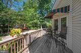 405 Constitution Boulevard - Photo 30