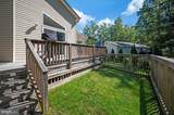 405 Constitution Boulevard - Photo 31