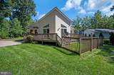 405 Constitution Boulevard - Photo 32