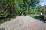 405 Constitution Boulevard - Photo 33
