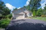 405 Constitution Boulevard - Photo 35