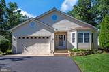 405 Constitution Boulevard - Photo 36