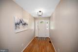 405 Constitution Boulevard - Photo 4