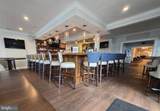 405 Constitution Boulevard - Photo 43