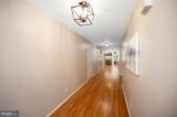 405 Constitution Boulevard - Photo 5