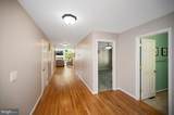 405 Constitution Boulevard - Photo 6