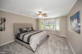 405 Constitution Boulevard - Photo 7