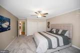 405 Constitution Boulevard - Photo 8