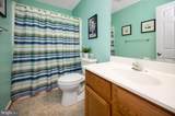 405 Constitution Boulevard - Photo 9