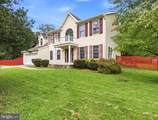 308 Brookfield Road - Photo 1