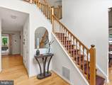 308 Brookfield Road - Photo 10