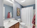 308 Brookfield Road - Photo 11