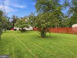 308 Brookfield Road - Photo 12