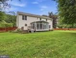 308 Brookfield Road - Photo 13
