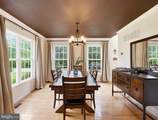 308 Brookfield Road - Photo 5