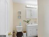 308 Brookfield Road - Photo 6