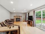 308 Brookfield Road - Photo 7
