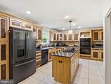 308 Brookfield Road - Photo 8