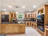 308 Brookfield Road - Photo 9