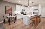 431 Washington Street - Photo 2